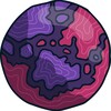 Logo of telegram channel tapplanet — TAP PLANET
