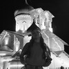Логотип телеграм канала @tappochka — я тапочка