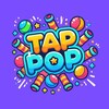 Logo of telegram channel tappopannouncement — TapPop Announcement