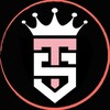 Logo of telegram channel tapsquare — Tap Square