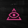 Logo of telegram channel tapsquid — TapSquid Community