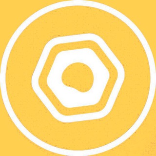 Логотип телеграм канала @tapstars_channel — Выводы Robux