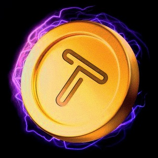 Telegram kanalining logotibi tapswap_uzbekistan_news — Tapswap Uzbekistan 🪙🇺🇿