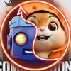 Логотип телеграм канала @tapswap_555 — Tapswap Codes | Hamster kombo