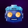 Logo of telegram channel tapswap_alert — TapSwap Code Alerts