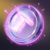 Логотип телеграм канала @tapswap_code_updates — TapSwap Live Codes | ТапСвап Коды | Tapswap коды | Tapswap stream code | Tapswap Codes