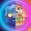 Telegram channel TAPSWAP KODLARI | HAMSTER KODLARI logo
