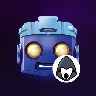 Logo of telegram channel tapswapcinema_code — Tapswap cinema code