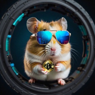 Telegram channel Inoy Crypto logo