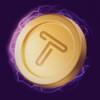 Логотип телеграм канала @tapswapcodeg — Tap Swap Code ⚡️⚡️⚡️ TapSwap Коды