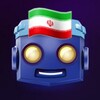 لوگوی کانال تلگرام tapswapes — تپ سواپ | TapSwap