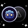 Telegram kanalining logotibi tapswapsavdo_11 — TapSwap savdo