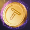 Logo of telegram channel tapswaptojik — TAPSWAP TAJIKISTAN 🇹🇯