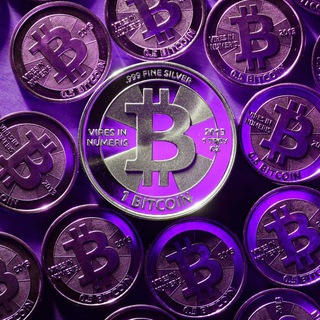 Логотип телеграм канала @taptap_coinz — TapTap_Coinz🎁