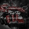 لوگوی کانال تلگرام taptap2020 — 『 𝙏𝘼𝙋𝙏𝘼𝙋 』