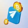 Logo of telegram channel taptap_coin — TapTap Coin