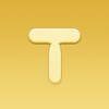 Логотип телеграм канала @taptapcoinss — TapCoins Daily Combo Комбо