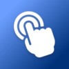 Logo of telegram channel taptapearnapp — TapTapEarn