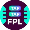 Logo of telegram channel taptapfpl — TAP TAP FPL