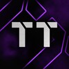 Логотип телеграм канала @taptapychoff — taptapych.ton