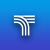 Логотип телеграм канала @taptoday — ТАПЛИНК • КАЖДЫЙ ДЕНЬ