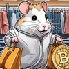 Логотип телеграм канала @taptoncrypto — КриптоТап: NFT Gifts /Tonnel/Portals
