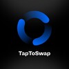 Logo of telegram channel taptoswap1 — Tap To Swap