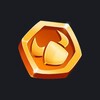 Logo of telegram channel tapviking — TapViking
