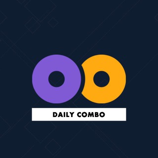 Logo of telegram channel tapxbattle_combo — TAPX DAILY COMBO