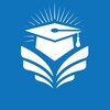 Telegram kanalining logotibi taqdimotlar_mustaqilishi — Slaydlar Kursishi ishi