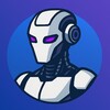 Telegram kanalining logotibi taqdimotnews — Taqdimot Robot | News