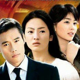 电报频道的标志 taqdir_oyini0 — Taqdir o'yini | Такдир уйини 🌐