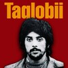 لوگوی کانال تلگرام taqlobii — تَقَلُبی