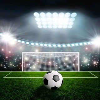 Telegram kanalining logotibi taqvolanaylik — FUTBOLMANIYA_TV 📺