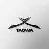 Логотип телеграм канала @taqwatour — Аренда авто и жилья в Медине