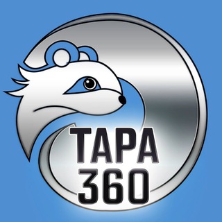 Логотип телеграм канала @tara_360_tara — Тара 360 / Новости Тары