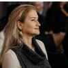 Логотип телеграм канала @tara_oksana_tara — Оксана Тара - сексолог, психолог