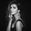 टेलीग्राम चैनल का लोगो tara_sutaria_official — Tara Sutaria 💃