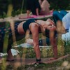 لوگوی کانال تلگرام taraashtangayoga — Tara Ashtangayoga🌻