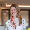 Логотип телеграм канала @tarabanicheva — Психолог Виктория Тарабаничева