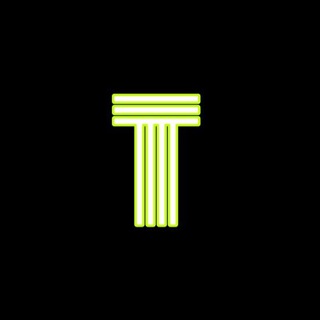 Логотип телеграм канала @tarabawprod — ⚡️ Tarabaw Production ⚡️
