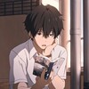 Логотип телеграм канала @tarabitokarasu — Sae (xioka.x) projects