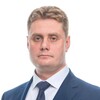 Логотип телеграм канала @taraborin — Роман Тараборин