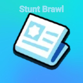 Логотип телеграм канала @tarabrawl — Festr Brawl