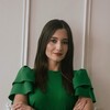 Логотип телеграм канала @tarabrinapsi — ПСИХОЛОГИЯ без чувства вины