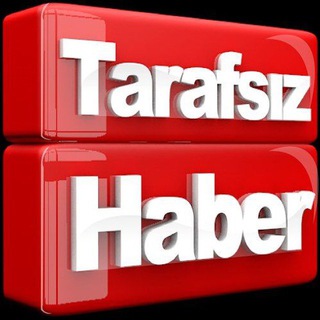 Telgraf kanalının logosu tarafsiz_haber — TARAFSIZ HABER | Son Dakika