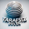 Telegram kanalının logosu tarafsizbultenn — Tarafsız Bülten 🇹🇷