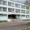 Логотип телеграм канала @taragimn1 — Тарская гимназия №1 им. А.М. Луппова