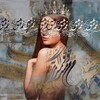 لوگوی کانال تلگرام tarahiikhas — ✍ طراحی خاص ✍