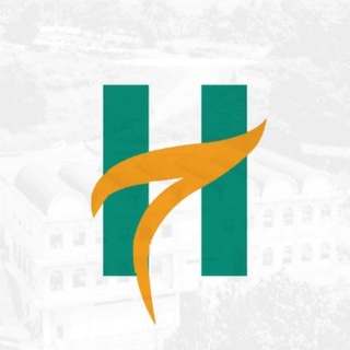 Logo saluran telegram tarahum_id — Tarahum.id